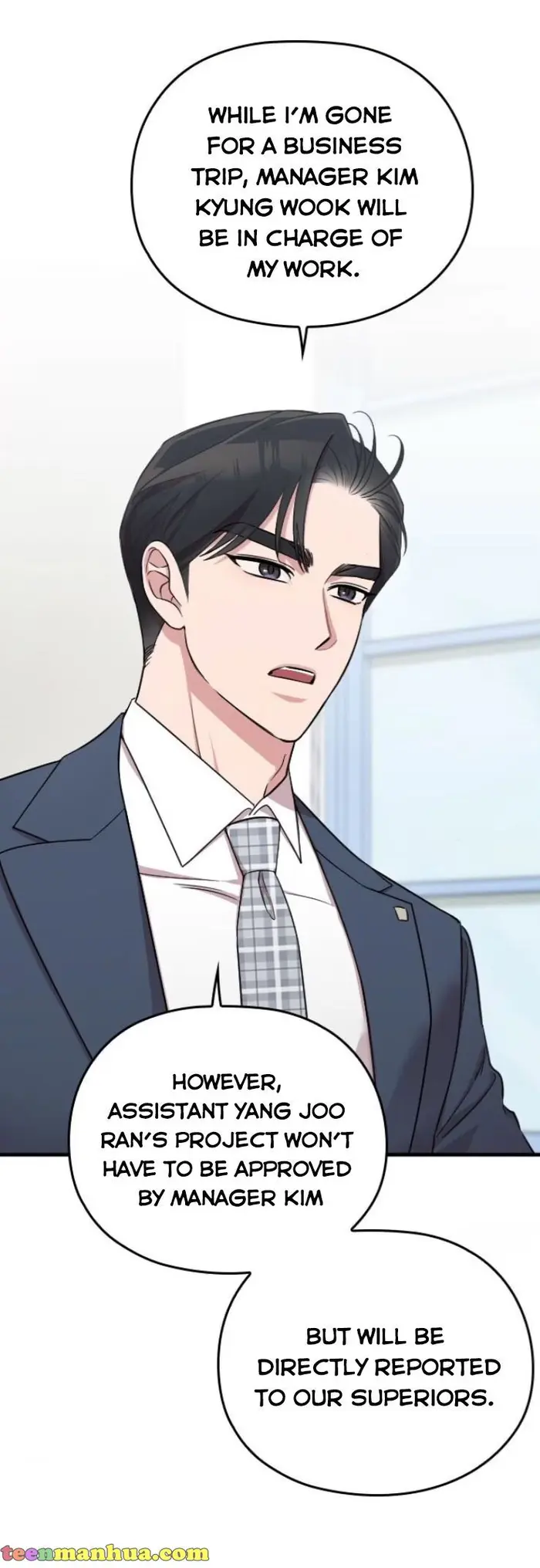 Marry My Husband Chapter 17 image 14_optimized